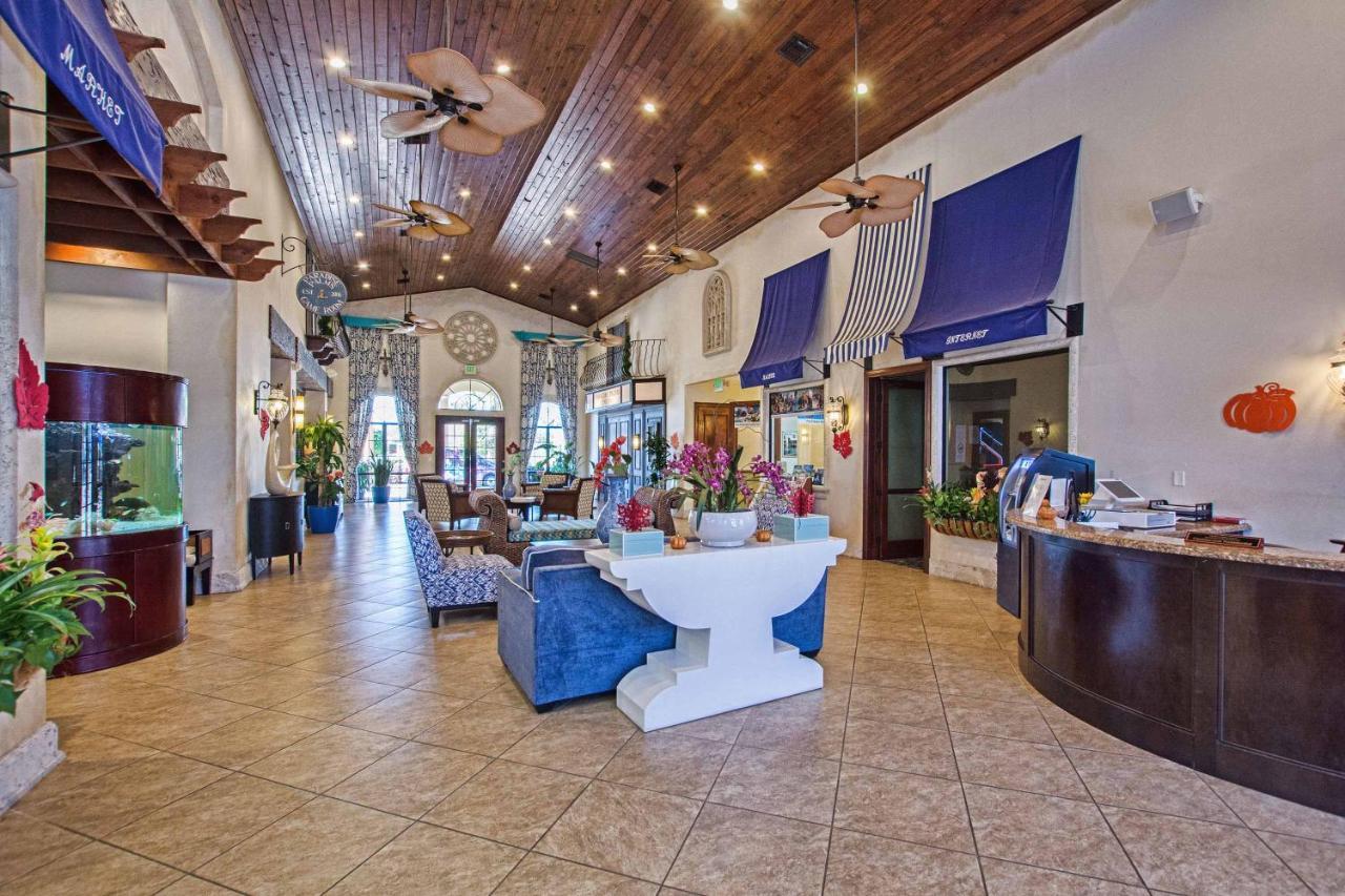 Paradise Palms-4 Bed Townhome W-Splashpool-3035Pp Kissimmee Exterior foto